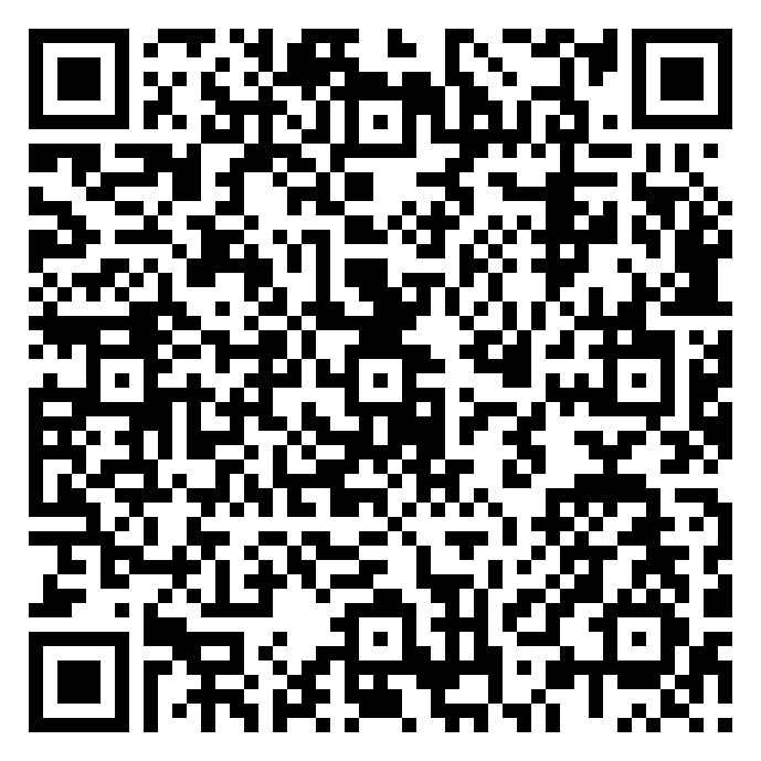 kod QR z danymi kontaktowymi 24090382200000
