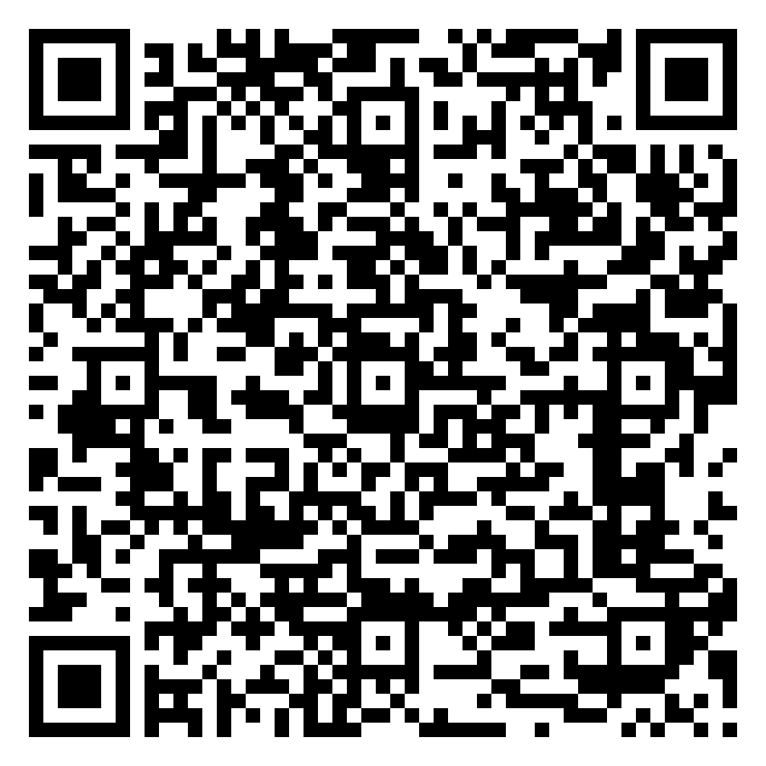 kod QR z danymi kontaktowymi 09306723300000