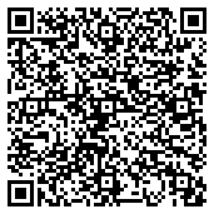 kod QR z danymi kontaktowymi 43150549100000