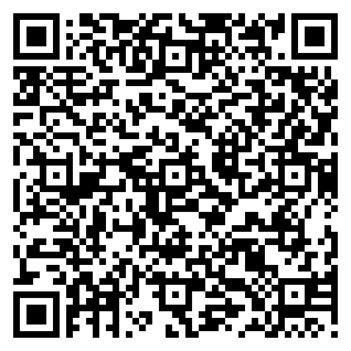 kod QR z danymi kontaktowymi 52268071700000