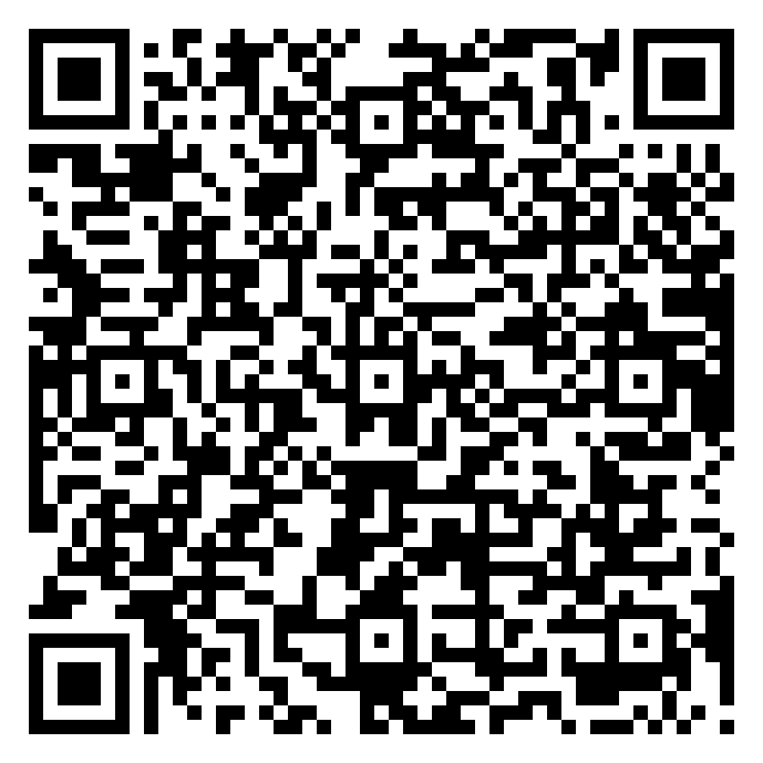 kod QR z danymi kontaktowymi 52586838000000