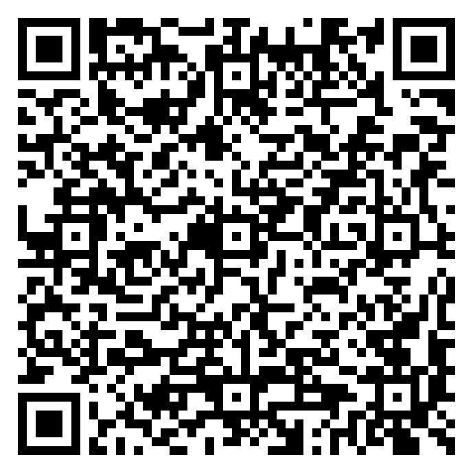 kod QR z danymi kontaktowymi 91086016100000