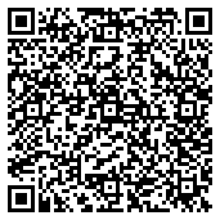 kod QR z danymi kontaktowymi 52985198400000