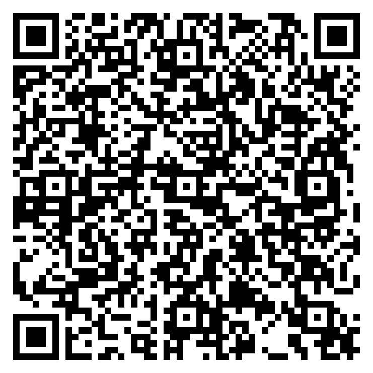 kod QR z danymi kontaktowymi 36362014100000