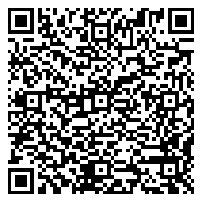 kod QR z danymi kontaktowymi 06054496300000