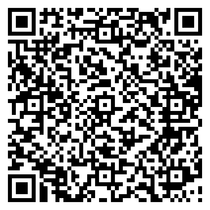 Biuro Rachunkowe z Pasją Emilia Grębosz kod QR z danymi kontaktowymi kod QR z danymi kontaktowymi 52533501000000