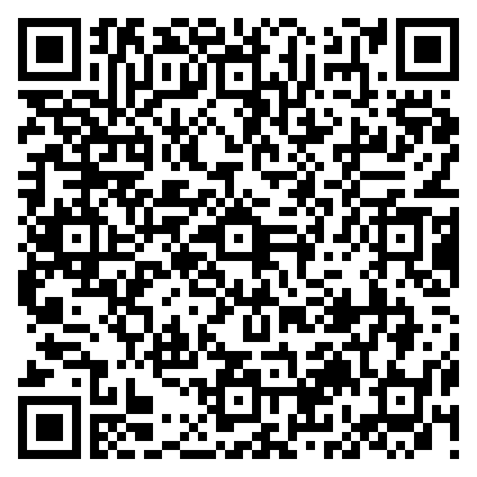 kod QR z danymi kontaktowymi 81114561800000