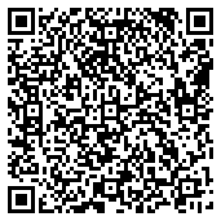 kod QR z danymi kontaktowymi 09298805000000