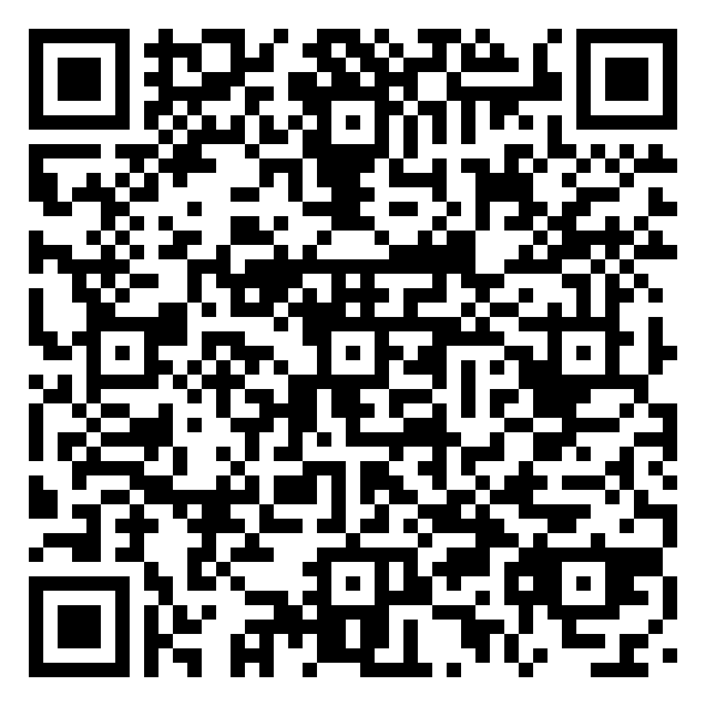 kod QR z danymi kontaktowymi 14197056800000
