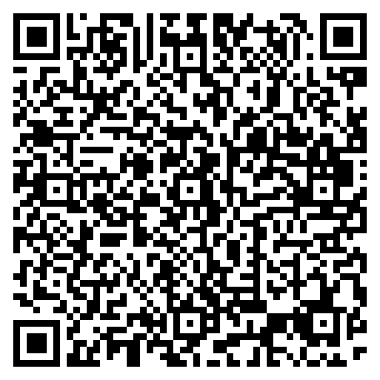 kod QR z danymi kontaktowymi 52728919400000