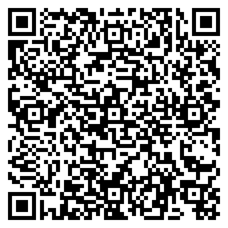 kod QR z danymi kontaktowymi 52728917100000