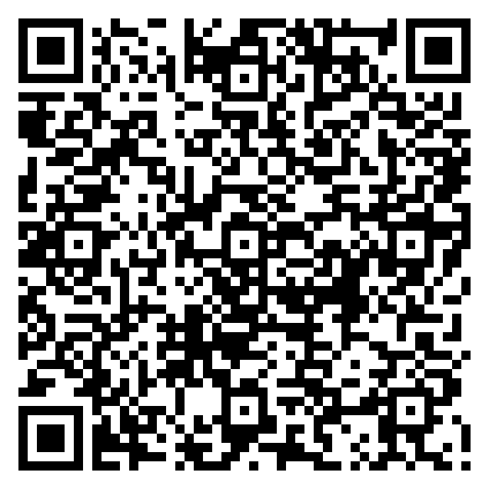 BIURO RACHUNKOWE ZAKSIĘGOWANE Marta Tomaszewska kod QR z danymi kontaktowymi kod QR z danymi kontaktowymi 20080340200000