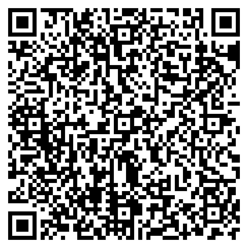 kod QR z danymi kontaktowymi 52728920200000