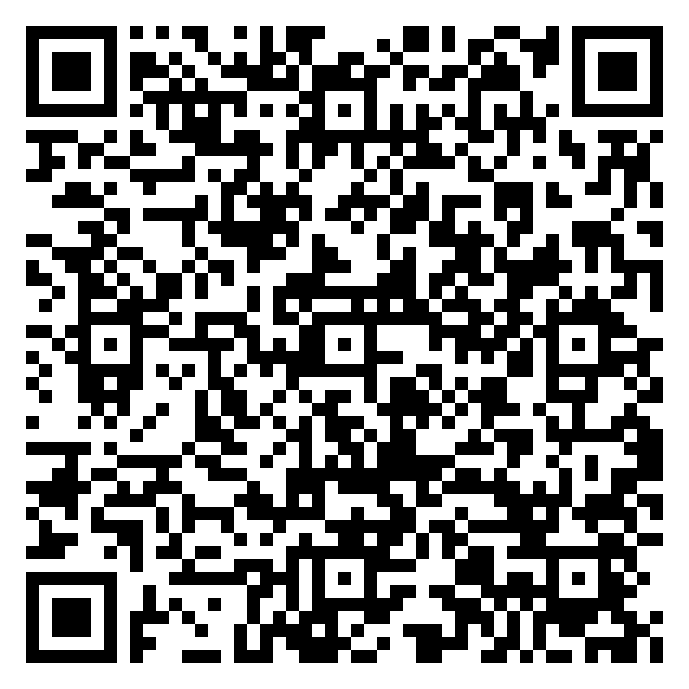 Biuro Rachunkowe ZAKSIĘGOWANE PAULINA ŻEBROWSKA kod QR z danymi kontaktowymi kod QR z danymi kontaktowymi 52481960000000