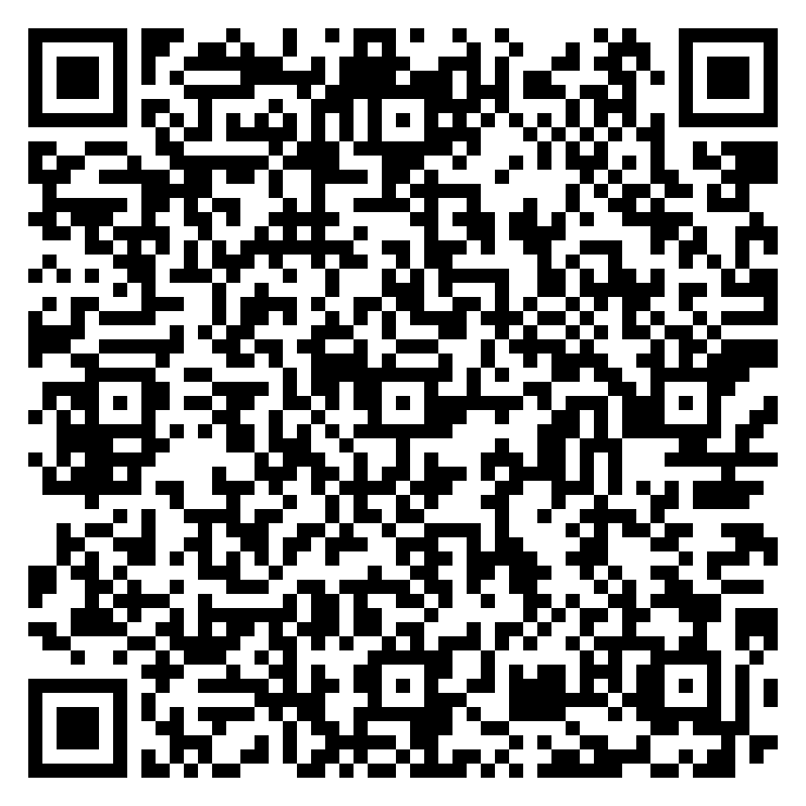kod QR z danymi kontaktowymi 52709555000000