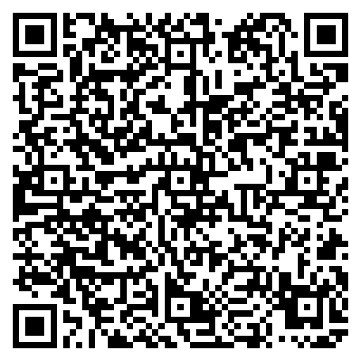 kod QR z danymi kontaktowymi 34059206900000