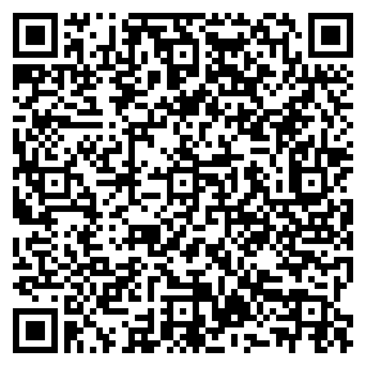 kod QR z danymi kontaktowymi 36450033800000
