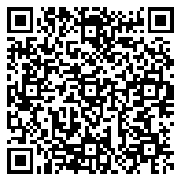 kod QR z danymi kontaktowymi 30152290300000