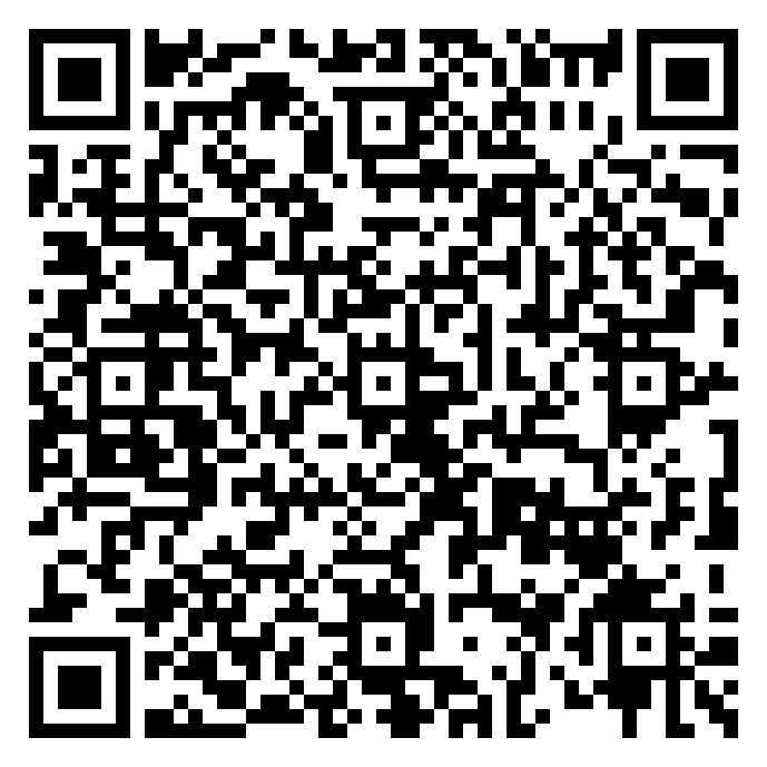 kod QR z danymi kontaktowymi 38618610300000