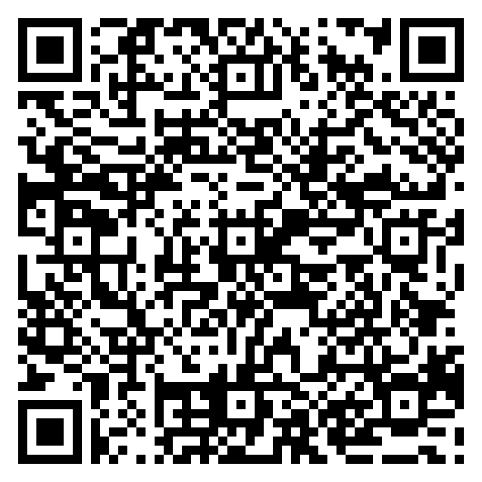 kod QR z danymi kontaktowymi 38925127800000