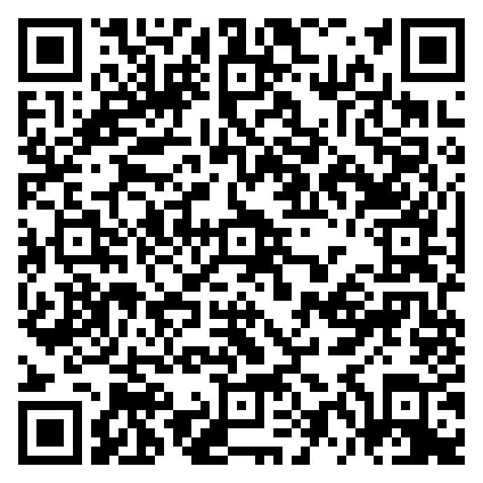 kod QR z danymi kontaktowymi 32091656000000