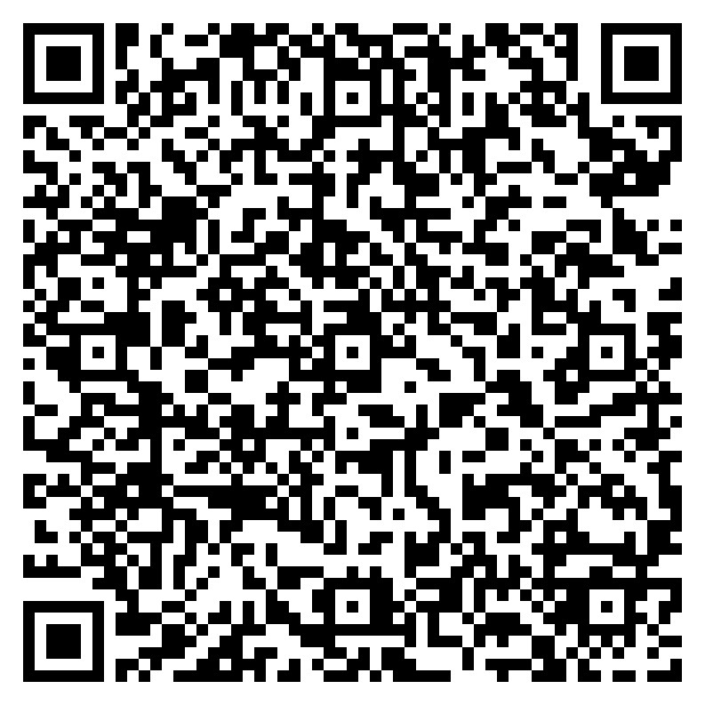 kod QR z danymi kontaktowymi 36669721000000