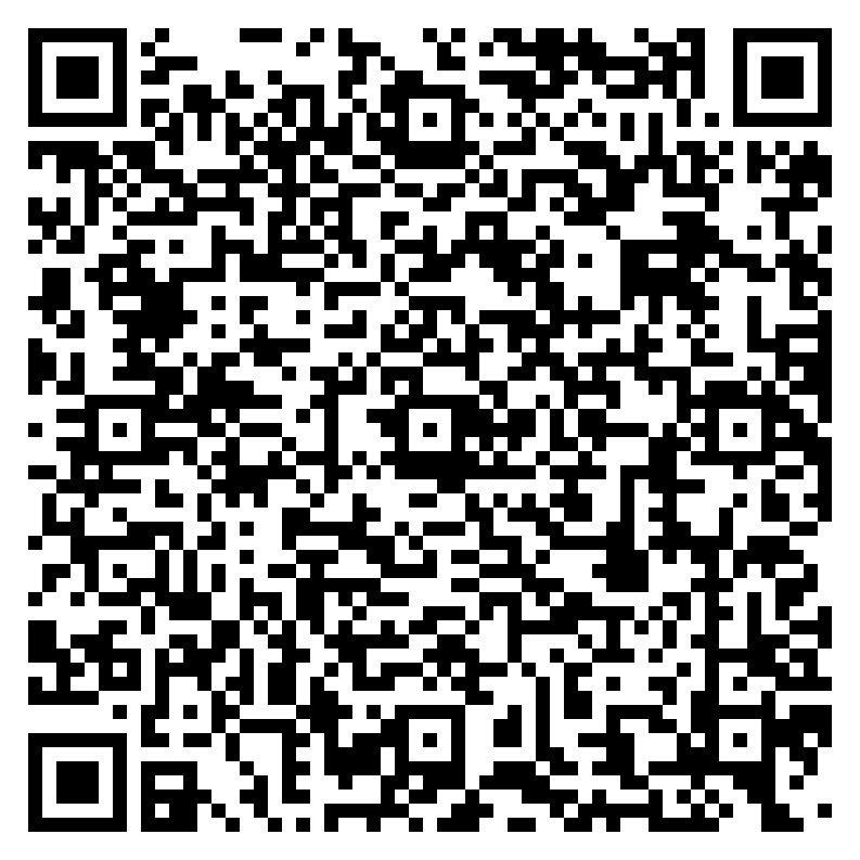 kod QR z danymi kontaktowymi 36347336100000