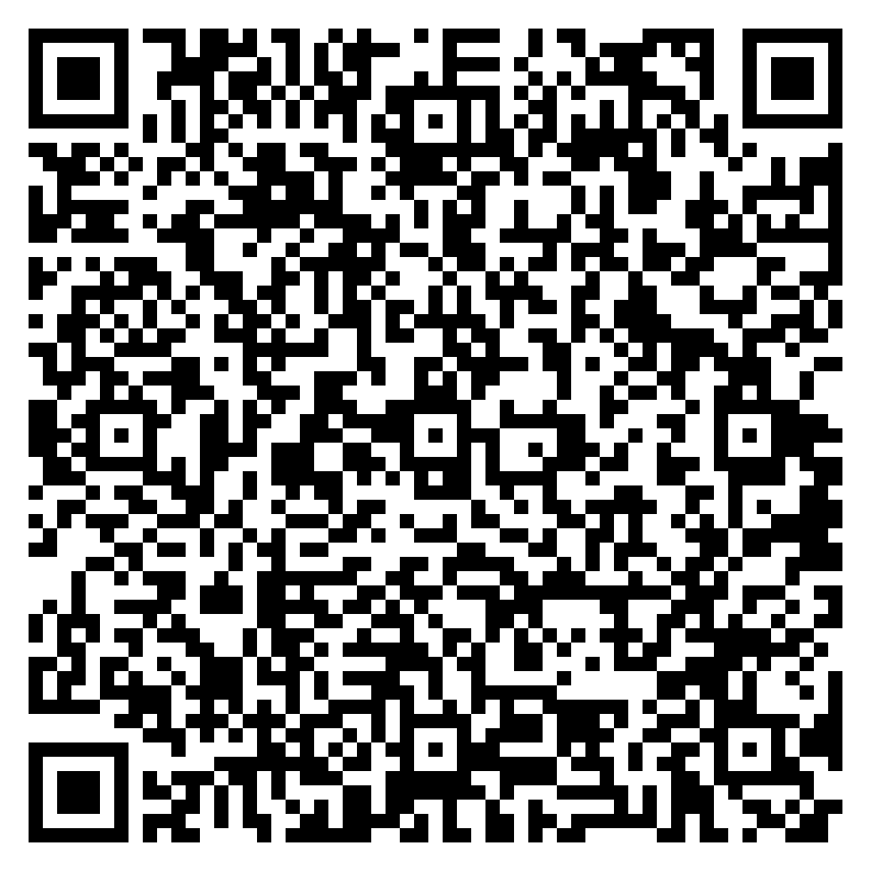 kod QR z danymi kontaktowymi 07217736600000