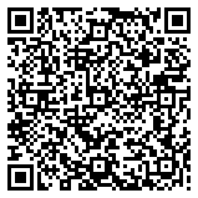 kod QR z danymi kontaktowymi 36509602300000