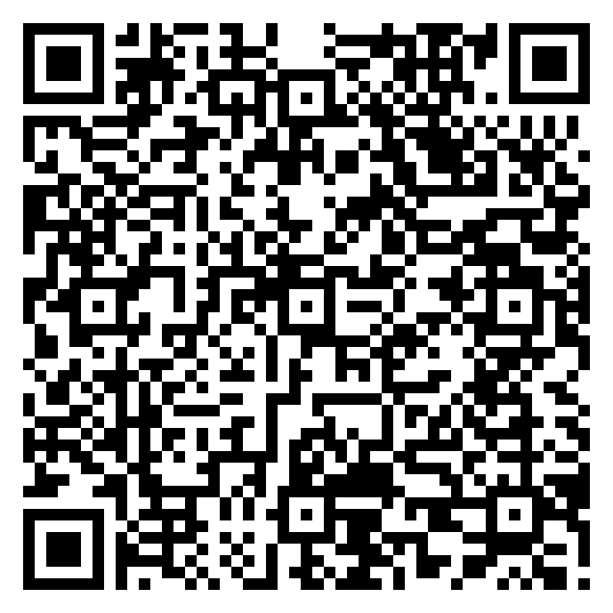 kod QR z danymi kontaktowymi 36523054000000