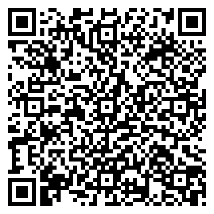 kod QR z danymi kontaktowymi 14007970500000