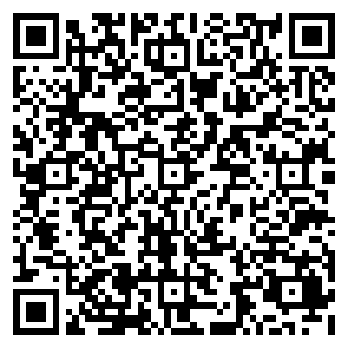 kod QR z danymi kontaktowymi 51016139800000