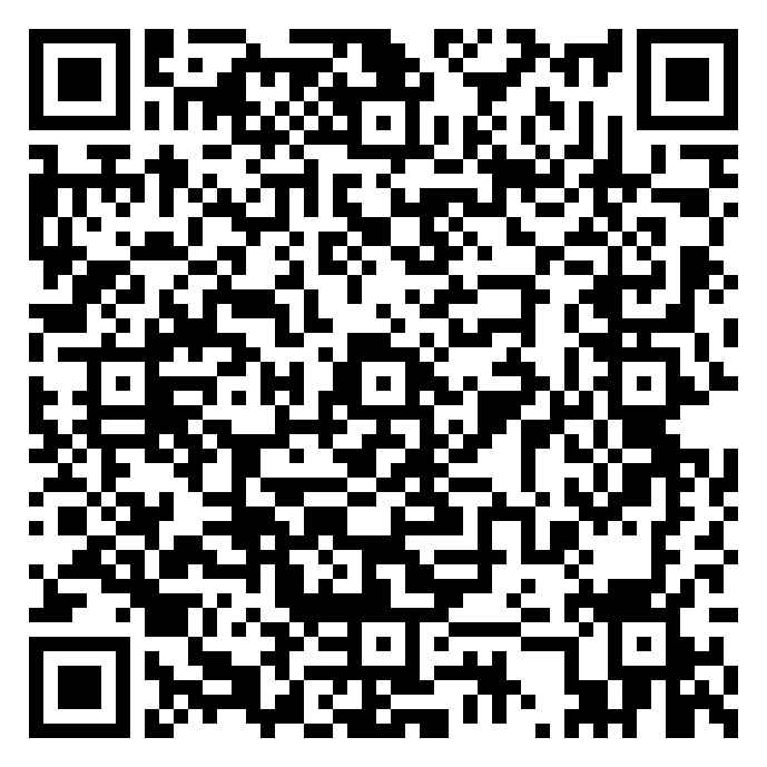 kod QR z danymi kontaktowymi 65095287500000