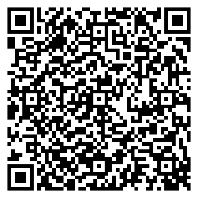 BIURO RACHUNKOWE ZBIGNIEW KACZYŃSKI kod QR z danymi kontaktowymi kod QR z danymi kontaktowymi 27781403800000