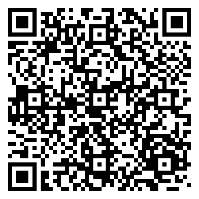 kod QR z danymi kontaktowymi 36311373400000