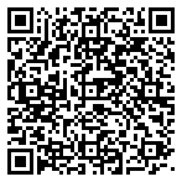 kod QR z danymi kontaktowymi 52494945400000