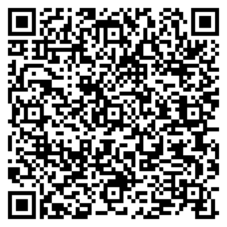 kod QR z danymi kontaktowymi 52143190000000