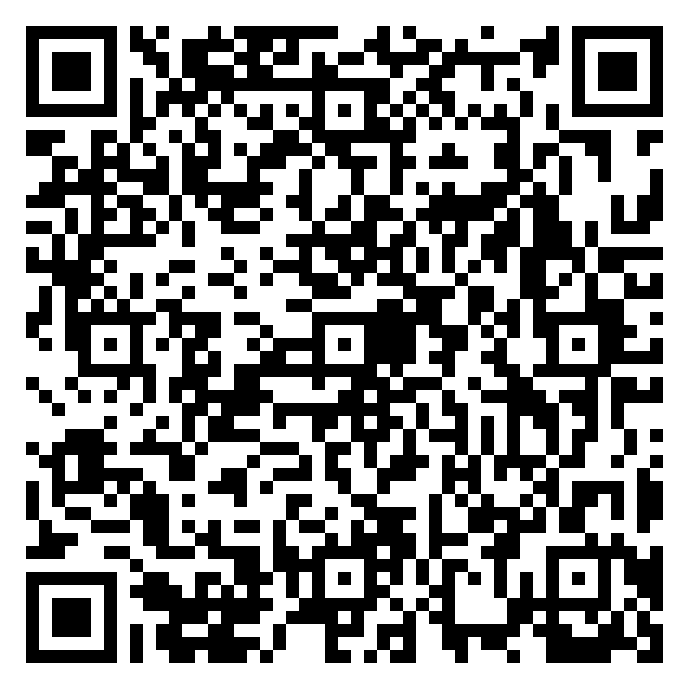 kod QR z danymi kontaktowymi 79033988000000