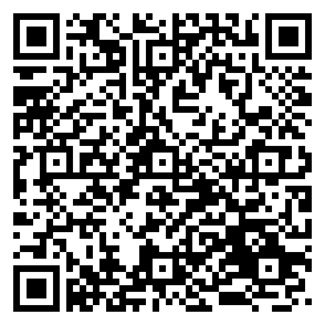 kod QR z danymi kontaktowymi 08035131000000