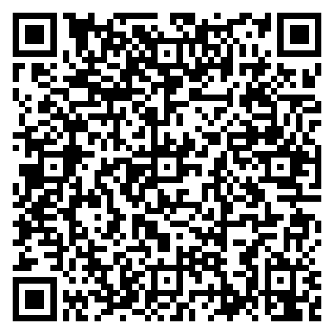 kod QR z danymi kontaktowymi 52431738100000