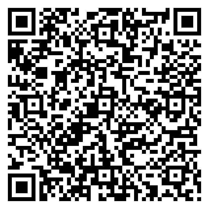 kod QR z danymi kontaktowymi 09048512500000