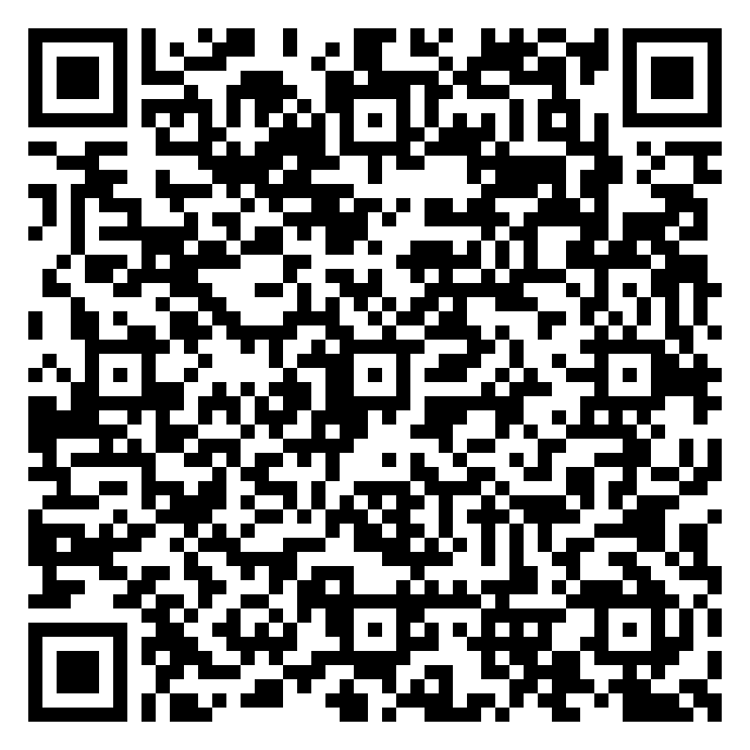 kod QR z danymi kontaktowymi 53086760000000