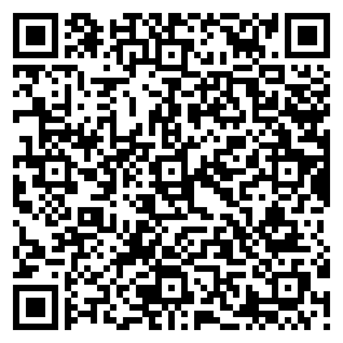 kod QR z danymi kontaktowymi 52736361900000