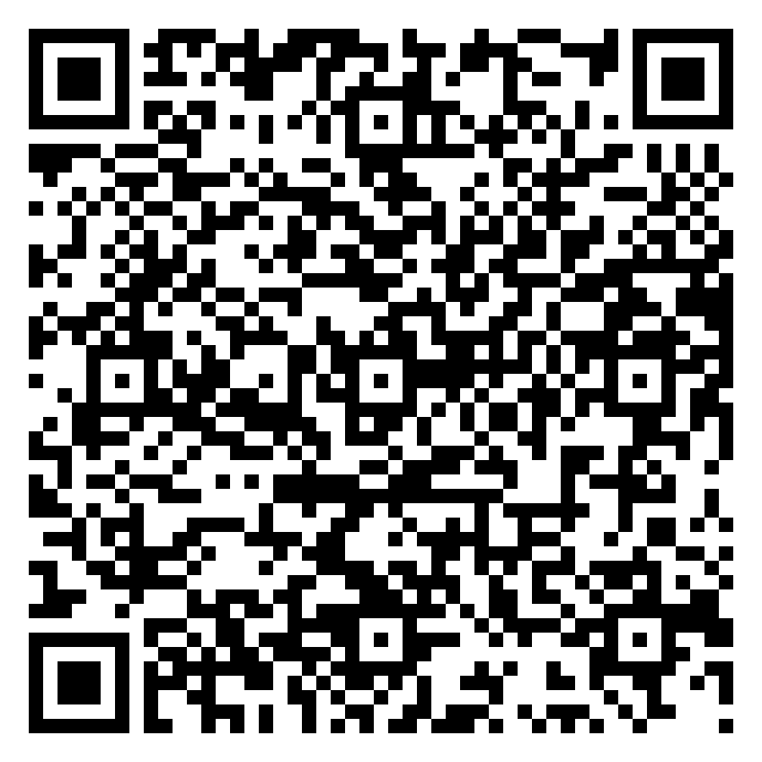 kod QR z danymi kontaktowymi 75018479800000