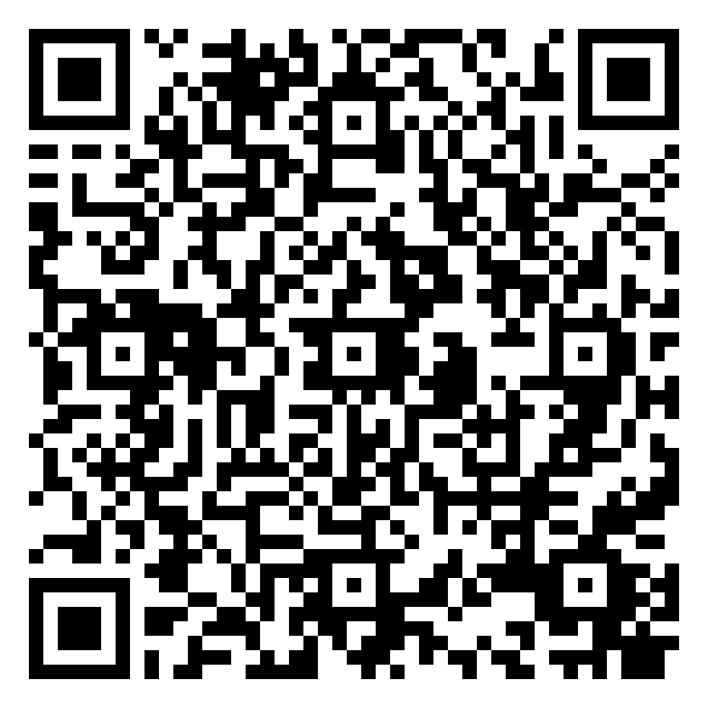 kod QR z danymi kontaktowymi 36415724800000