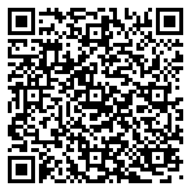 kod QR z danymi kontaktowymi 81076753600000