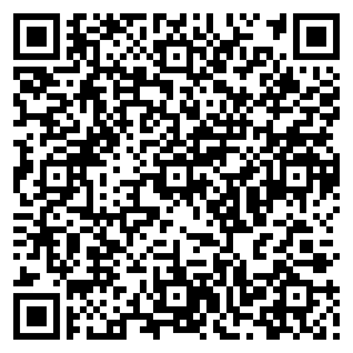 BIURO RACHUNKOWE ZM mgr ZBIGNIEW MAJ kod QR z danymi kontaktowymi kod QR z danymi kontaktowymi 06170771700000