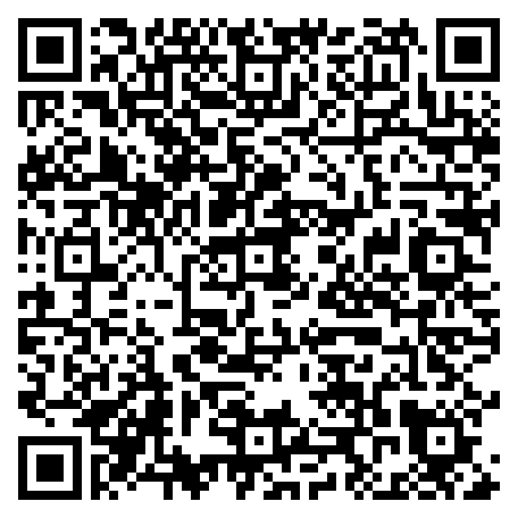 kod QR z danymi kontaktowymi 34038987100000
