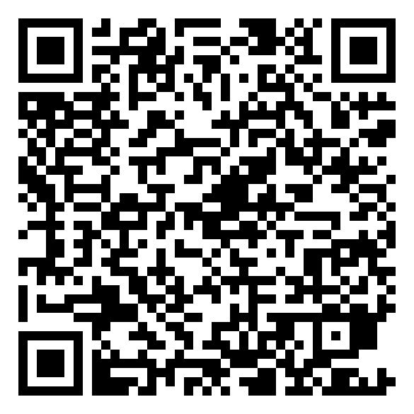kod QR z danymi kontaktowymi 43056634900000