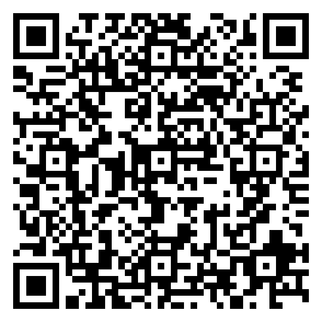 kod QR z danymi kontaktowymi 37046008300000